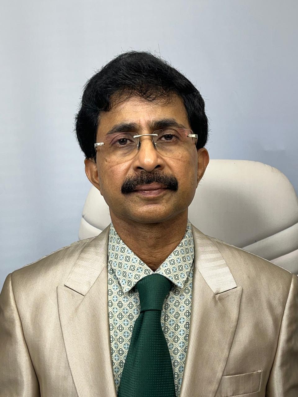 Dr. Sathish Ponnumuthu, DRSSC, APPENDICULAR SURGERY, Laparoscopic appendicectomy