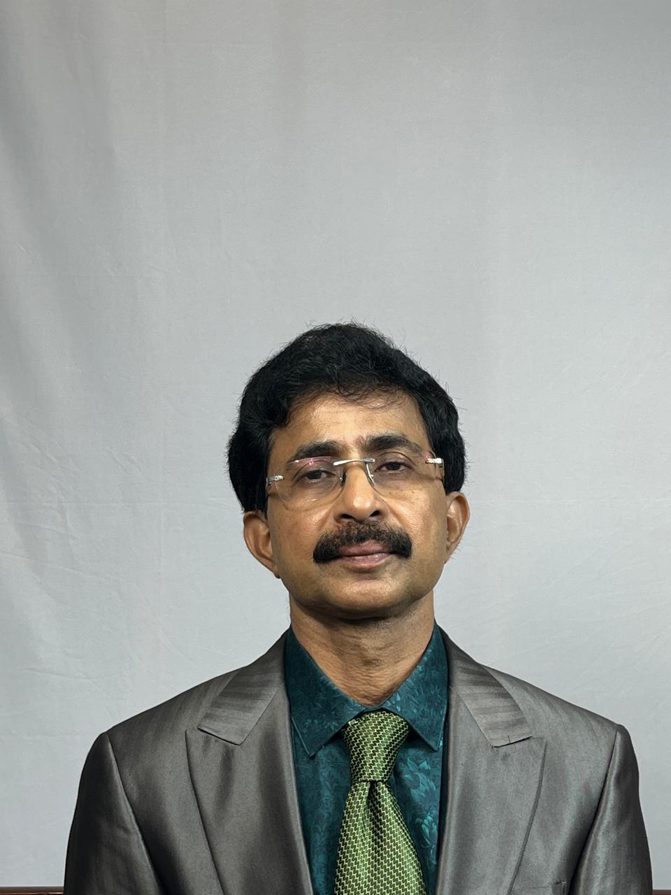 Dr. Sathish Ponnumuthu, DRSSC, PANCREAS, Distal pancreatectomy