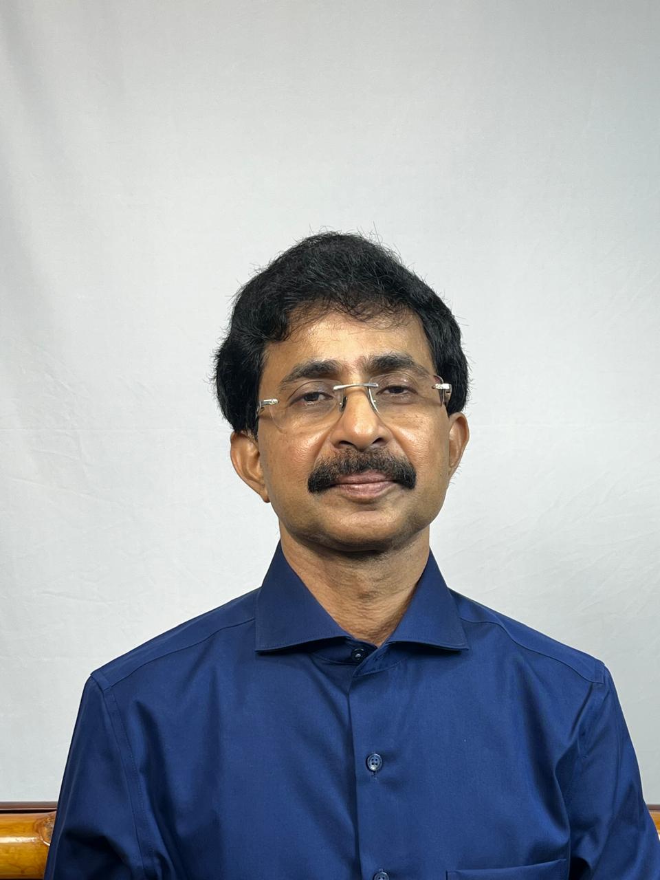Dr. Sathish Ponnumuthu, DRSSC, GYNAECOLOGICAL PROCEDURES, Laparoscopic ovarian cyst excision