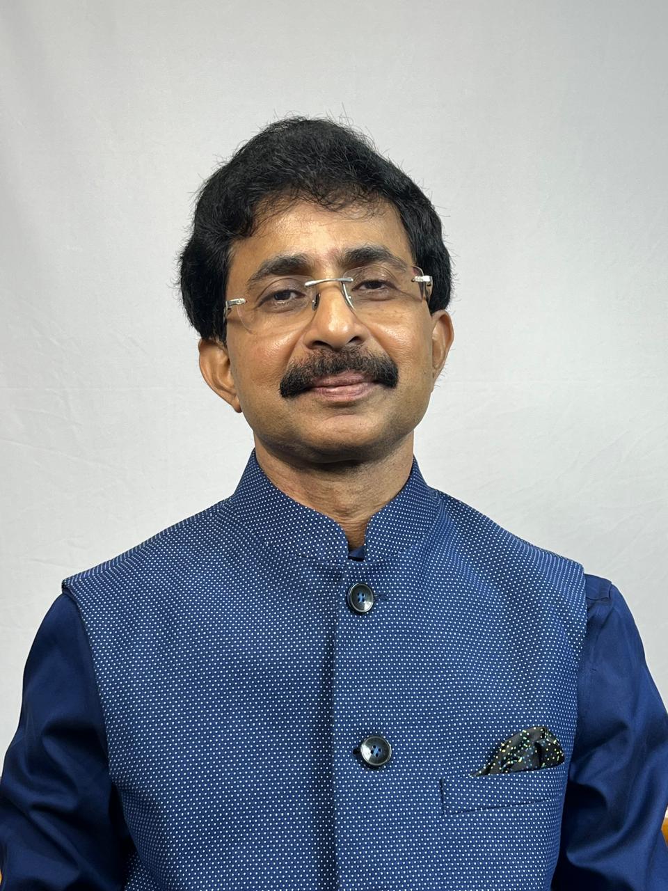 Dr. Sathish Ponnumuthu, DRSSC, OPEN SURGICAL PROCEDURES, OESOPHAGUS, Trans Hiatal Oesophagectomy